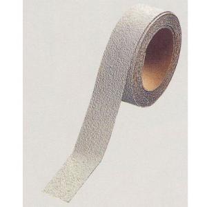 ノンスリップテープ 内装用 巾25mm×長3m １巻 83-5220