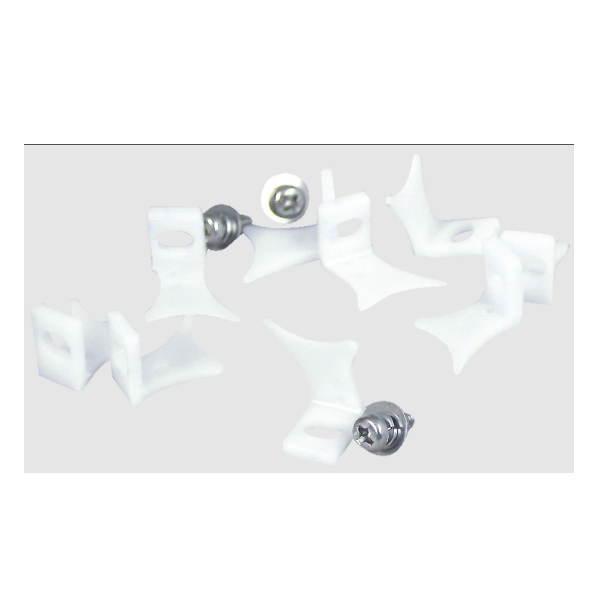 KLASS 糊切セット 内 9個セット 99-1002