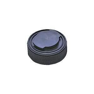 マキタ 265461-3 六角ボルトM6x18(左) (部品/アクセサリー類) : 家