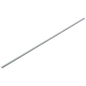 極東産機 KLASS 伸縮ケガキ棒(伸縮BAKA棒) 12-7257 : イーヅカ - 通販