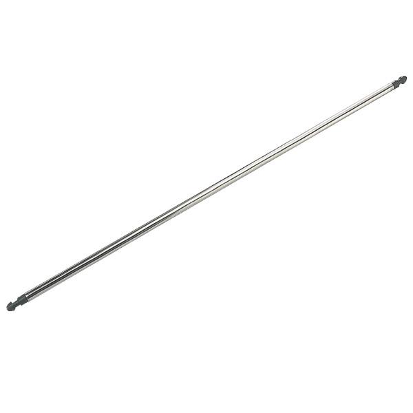 KLASS 原反芯棒 （手動機用） 径12mm 99-3004