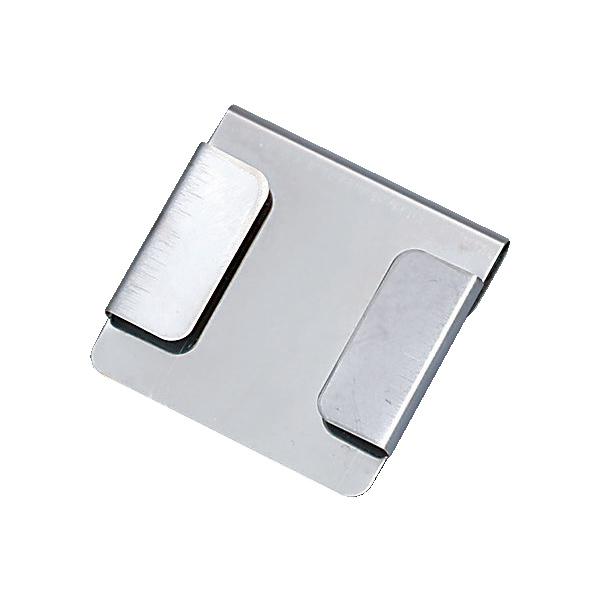 極東産機 テープガイド 45mm 99-3016