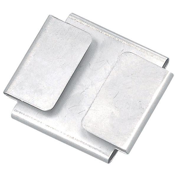 極東産機 テープガイド 38mm/45mm 99-3019