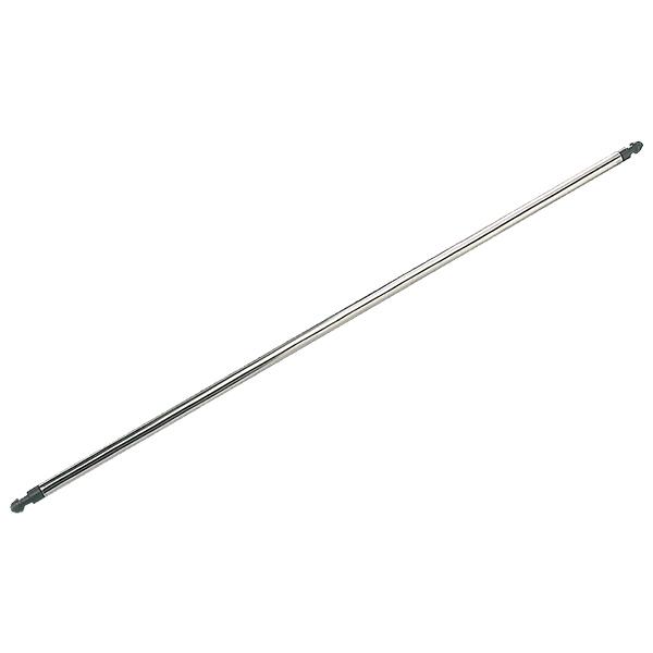 KLASS 原反芯棒（Φ22×L1193mm） 99-3023