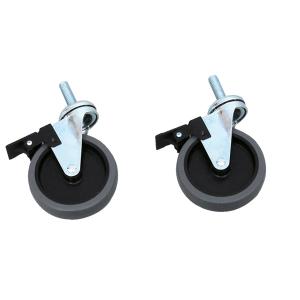 ニットーネイビー13下敷き 35mm x 100m 10巻入り 楽天市場】ニットー ネイビー13下敷テープ 10巻セット 厚み 0.24mm 巾