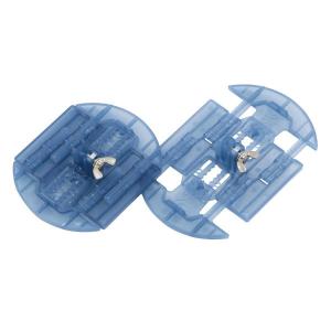 KLASS(旧極東産機) SPセーフティ : KLASS(旧極東産機)専門店 - 通販