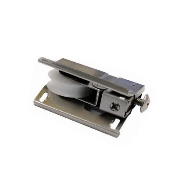 家研 サッシ用取替戸車 9（A）20型 10個