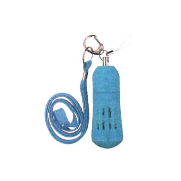 家研販売 防犯警報機 ウルトラボイザー VC100