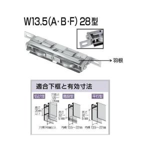 フクビ バリアパッキン10 10mm×100mm×10m巻 BRP10 4巻 : イーヅカ