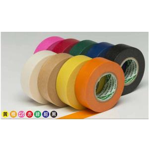 カモ井（KAMOI） カモイ 躯体用マスキングテープ NO.3303NEO 30mm巾