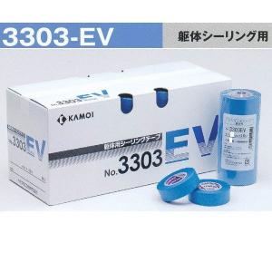 カモ井マスキングテープ弁慶　建築用テープ　30㎜×18m 40巻入　3箱セット 弁慶(10ケース/大箱)カモ井加工紙 マスキングテープ 10ケース