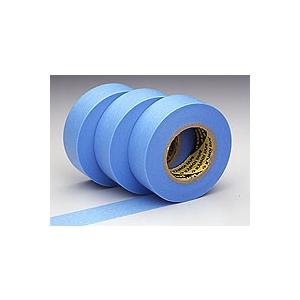 カモ井（KAMOI） カモイ ガラス・サッシ用マスキングテープ GS-21 30mm