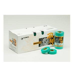 【新品】アイカ工業 ZK-31 仮留めテープ 40個入 2箱セット ZK-31 セラール専用仮留めテープ AICA(アイカ工業) 幅20mm長さ10m 1巻