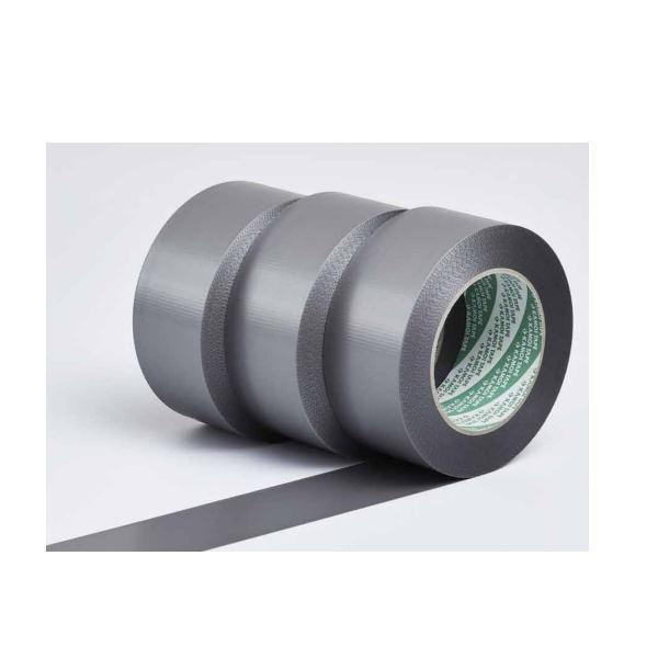 カモイ 階段・廊下養生粘着シート KR-50 50mm×50m 30巻