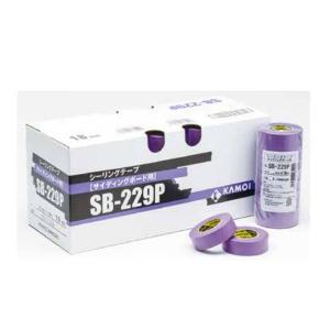 NEO No.3303 マスキングテープ 18mm x 18m 楽天市場】カモ井 マスキングテープ 【No,3303-NEO】 18mm幅×長さ18M