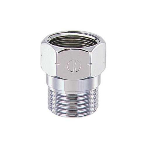 カクダイ 逆止弁 0336-20