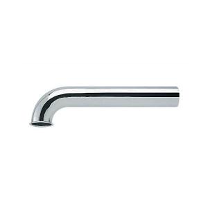 ハウステック アクアソフト シャワー用軟水器 BAQ-S1201 : イーヅカ