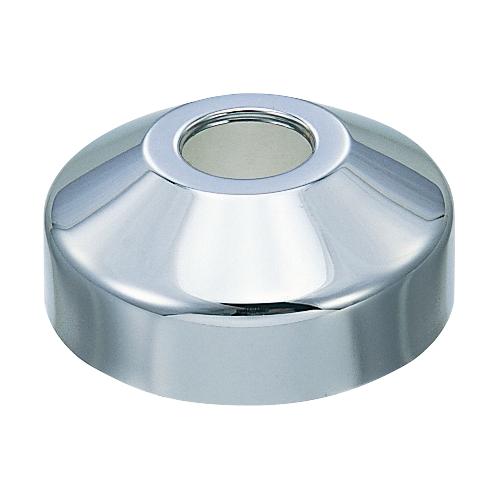 カクダイ 幅広ワン 0479-25X75