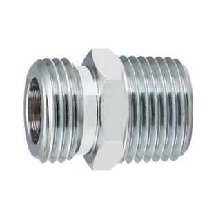 カクダイ　Uパイプ　0752-240 41lsS5IxQxL._UF1000,1000_QL80_.jpg