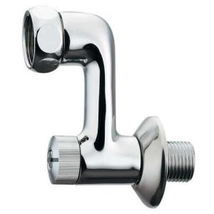 ハウステック アクアソフト シャワー用軟水器 BAQ-S1201 : イーヅカ