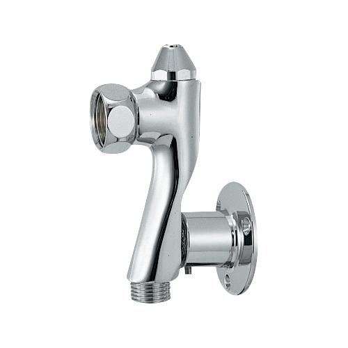 カクダイ 増設クランク 101-414