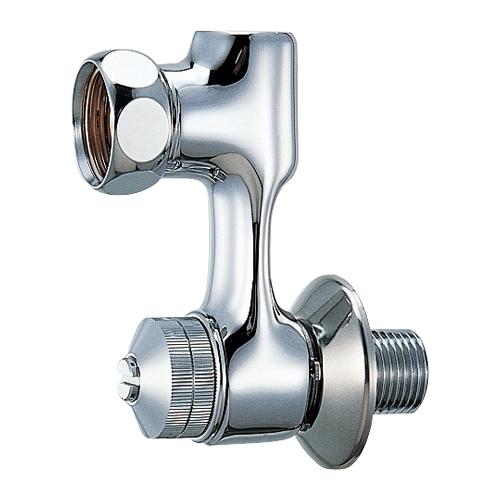 カクダイ アジャストクランク 101-415