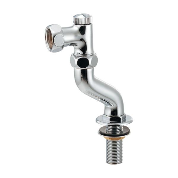 カクダイ クランク 101-420