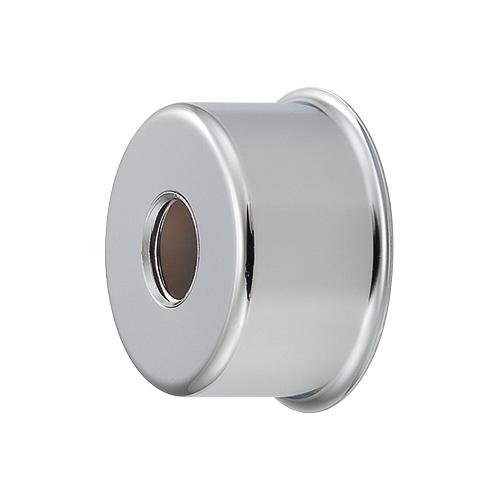 カクダイ カバーザガネ 101-774-62