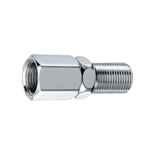 カクダイ 取出しソケット 104-042