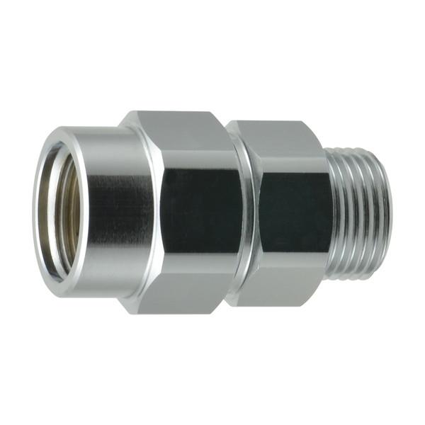 カクダイ 逆止弁 107-130-10