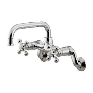 ハウステック アクアソフト シャワー用軟水器 BAQ-S1201 : イーヅカ