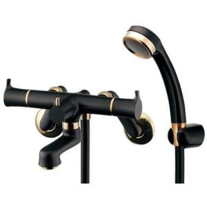 カクダイ ステンレス水栓柱 70角 型番：6161BS-1500 新品未開封 楽天市場】カクダイ KAKUDAI ステンレス水栓柱(70角)6161BS-1500