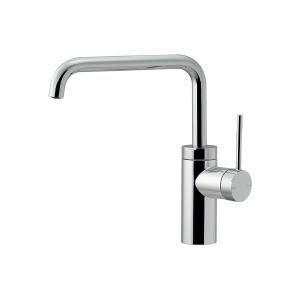 ハウステック アクアソフト シャワー用軟水器 BAQ-S1201 : イーヅカ