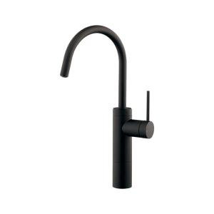 シングルレバー混合栓183-299 3台 シングルレバー混合栓183-299 3台