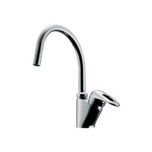 ハウステック アクアソフト シャワー用軟水器 BAQ-S1201 : イーヅカ
