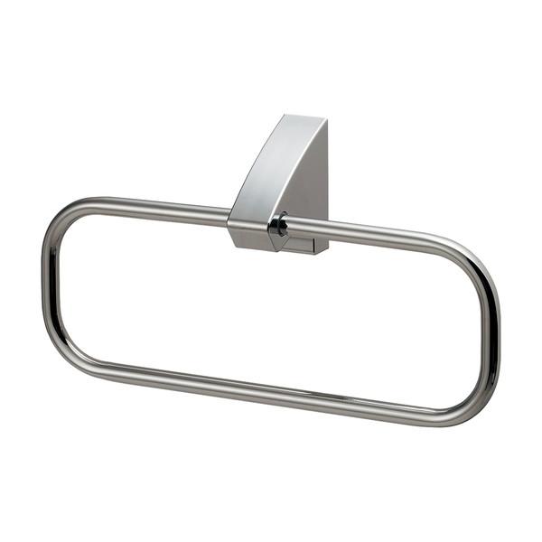 カクダイ タオルリング 206-715