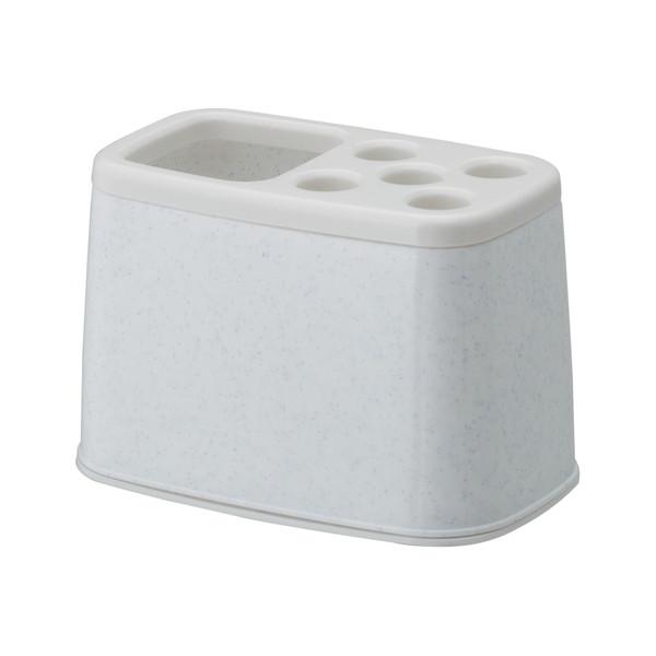 カクダイ 歯ブラシ立て 207-301