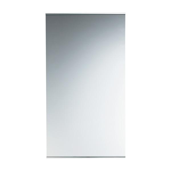 カクダイ 化粧鏡 207-502