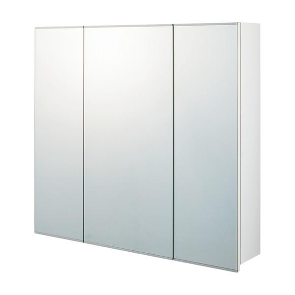 カクダイ 三面鏡 207-552