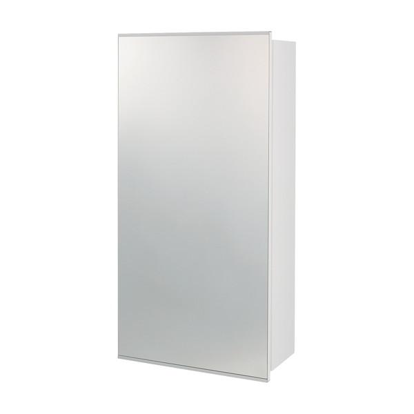 カクダイ 一面鏡 207-556