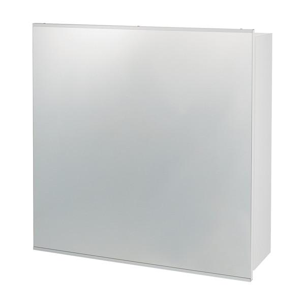 カクダイ 一面鏡 207-557