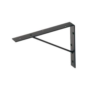 カクダイ ステンレス水栓柱 70角 6161BS-1500 : イーヅカ - 通販