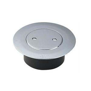 ハウステック アクアソフト シャワー用軟水器 BAQ-S1201 : イーヅカ