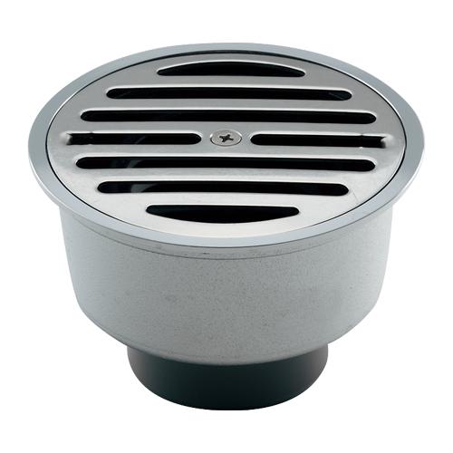 カクダイ ワントラップ 4221-100X50