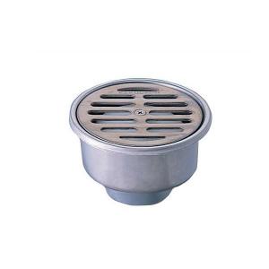 ハウステック アクアソフト シャワー用軟水器 BAQ-S1201 : イーヅカ