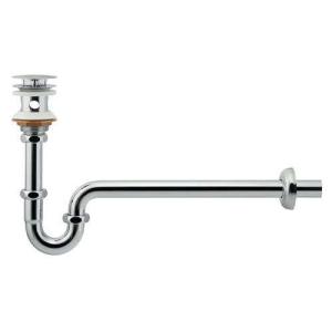 カクダイ（KAKUDAI） 泡沫立形自在水栓 700-765-13 : イーヅカ - 通販