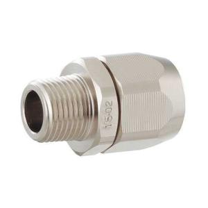 ハウステック アクアソフト シャワー用軟水器 BAQ-S1201 : イーヅカ