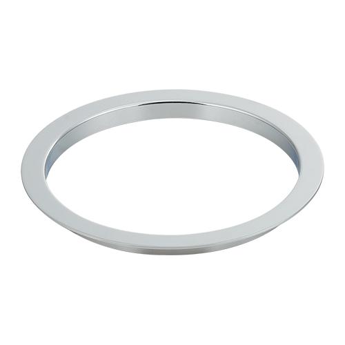 カクダイ ダストボックス投入口 452-026