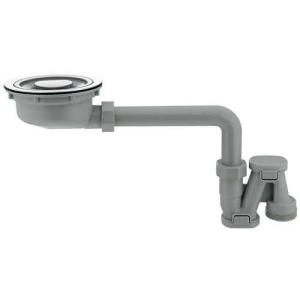 ハウステック アクアソフト シャワー用軟水器 BAQ-S1201 : イーヅカ