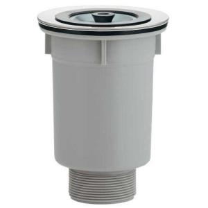 ハウステック アクアソフト シャワー用軟水器 BAQ-S1201 : イーヅカ